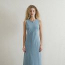 스카이소프트 이미지