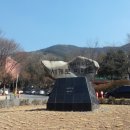 개그당구클럽 이미지