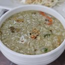 GR(부안군)-[마포로]-상-1 | 전북 부안 변산 맛집 '해변촌탈아리궁' 갑오징어볶음 회무침 한상차림