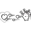 야곱축산 이미지