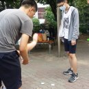 영남고등학교 이미지