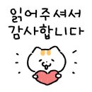 하이맥스 플레이 네이버블로그