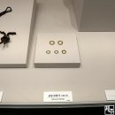 금동축산 이미지