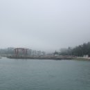 횡간도1 이미지