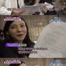 보스턴영어