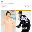 김연아 남자친구 김원중, `군복무 중 무단이탈 마사지출입...교통사고 은폐까지` 이미지