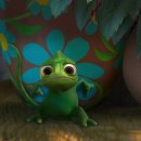 안전한사람들(SAFE PEOPLE) 이미지