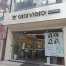 더주안헤어 이미지