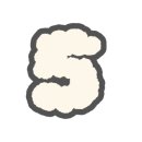 신사동 산93-1 이미지