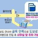 북앤프린트 이미지