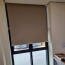 도담약품 이미지