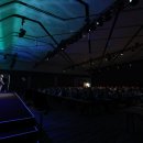 (주)미주테크 이미지