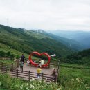 전망조형물 이미지