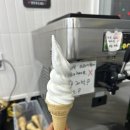 라돌이 마라탕 이미지