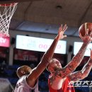 창원청룡체육관 이미지