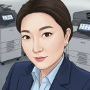 제이피오피스