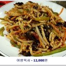 건대입구역-6 이미지