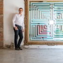 파르지오