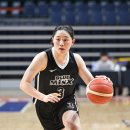 조수아 카카오 검색결과