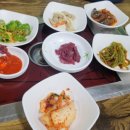 임가네 식육식당 이미지