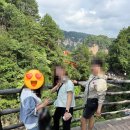 청화여행사