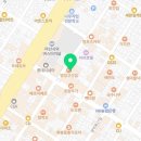 동아장여관 이미지