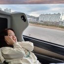 평릉카서비스 | 동해 1박2일 여행 1일차 코스, 푸른 바다랑 힐링하기