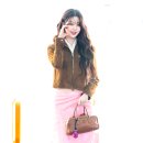 미우미우 - 서초구 | 미우미우