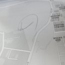 포항시남구53 이미지