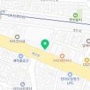 더엑스PC 도화점 이미지