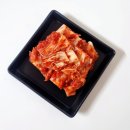 숙성창고 | 김치추천 받아 먹었는데 진짜 맛있어요 오산리고기창고 숙성김치 리얼후기