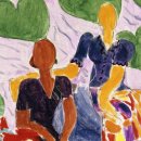 Luminous value 이미지