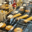 제주차이나투어 이미지