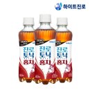 워터PC방 이미지
