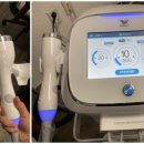 하나메드라인 이미지