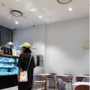 버킷스타일