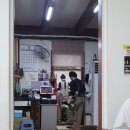 왕언니육칼밥 이미지