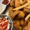 강호동치킨678원주무실점 이미지