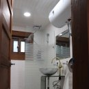 상신흙집민박 이미지