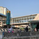 대륭포스트타워Ⅲ 이미지