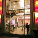 오리엔탈 레스토랑(ORIENTAL Restaurant) 이미지