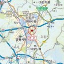 인재빌딩 이미지