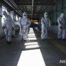 구로-구로-구로-266 이미지