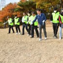 동명목장 이미지