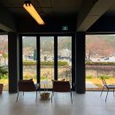 제로농산