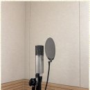 남양주실용음악학원 그루비뮤직아카데미에서 음악의 다양한 세계를 만나다