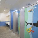 길동초등학교 이미지