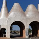 풍운농장 이미지