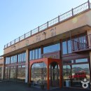 월영연못공원 이미지