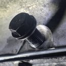 119자동차정비 이미지